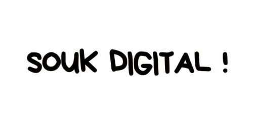Souk Digital